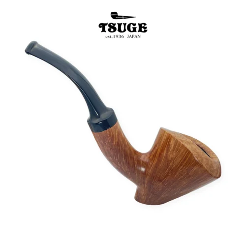 Tsuge Ikebana 07614