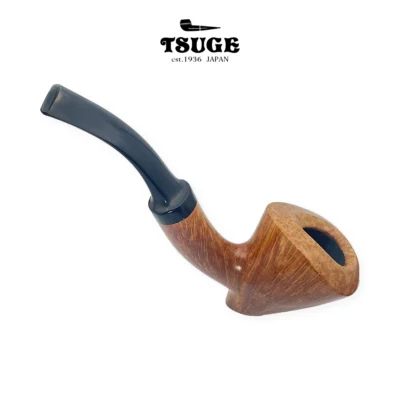 Tsuge Ikebana 07614
