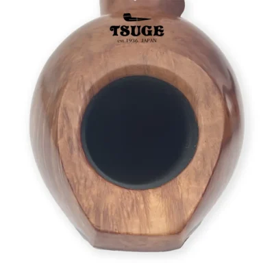 Tsuge Ikebana 09612
