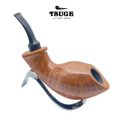 Tsuge Ikebana 09612