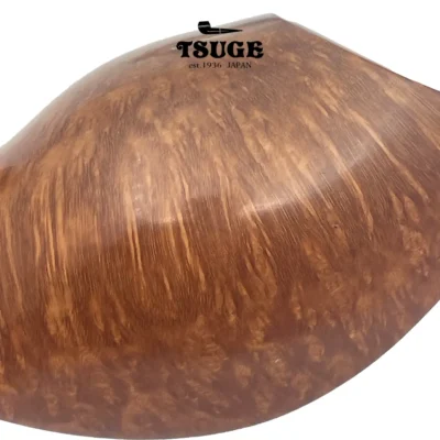 Tsuge Ikebana 09612