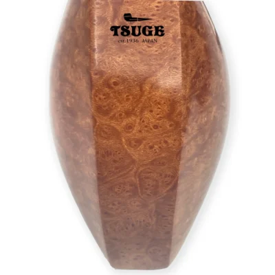 Tsuge Ikebana 09612