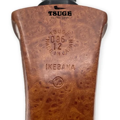 Tsuge Ikebana 09612