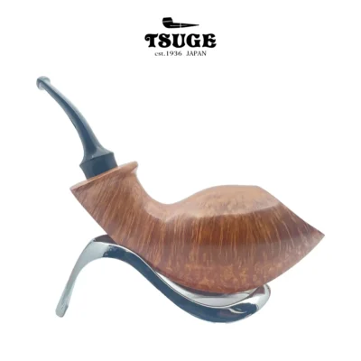 Tsuge Ikebana 09612