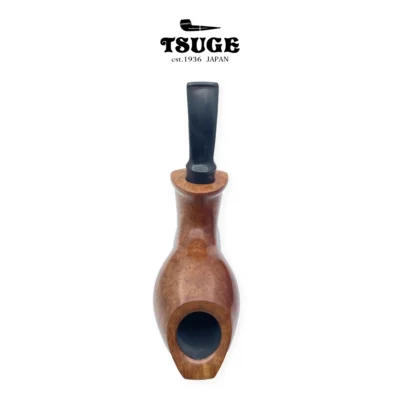 Tsuge Ikebana 09612