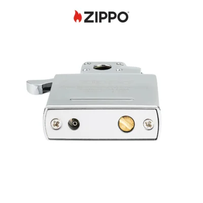 ZIPPO PIPE inserter 1 mjuk låga-refill
