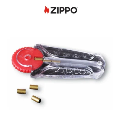 Zippo Orginal Flintstift