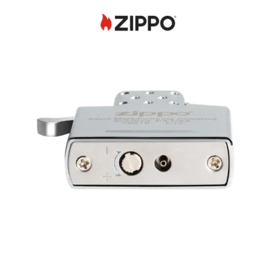 ZIPPO Gas inserter 1 jetlåga - Bild 2