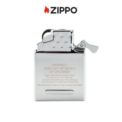 ZIPPO Gas inserter 1 mjuk låga
