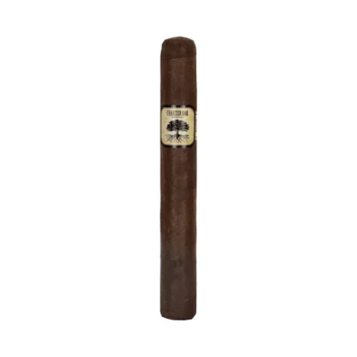 Foundation Charter Oak Broadleaf Maduro Toro