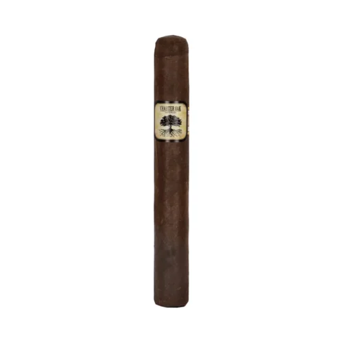 Foundation Charter Oak Broadleaf Maduro Toro