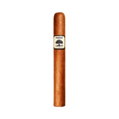 Foundation Charter Oak Original Toro