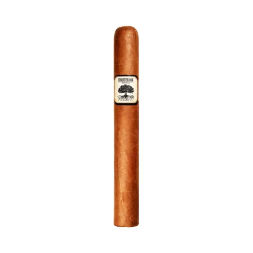 Foundation Charter Oak Original Toro