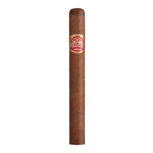 Partagas Super Partagas