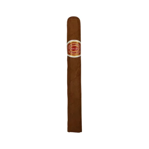 Romeo y Julieta Sport Largos