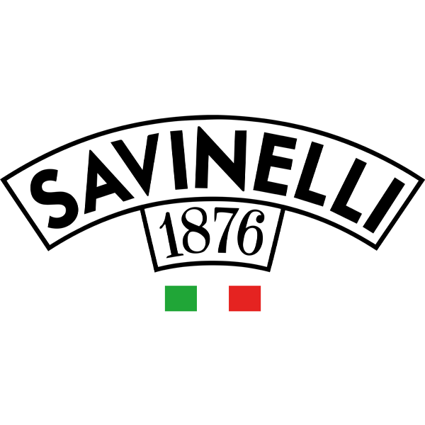 Savinelli logo