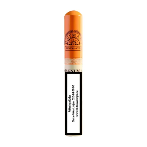 H. Upmann Magnum 50 A/T