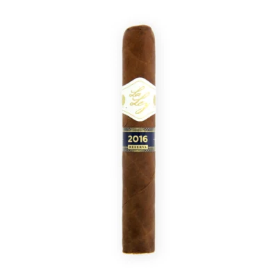 La Ley Reserva 2018 Exquisitos